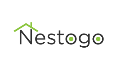 Nestogo.com